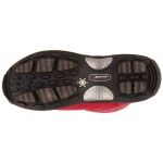 Сапоги Baffin Chicago Dark Red 11/41